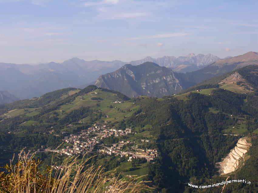 28 Dossena.JPG
